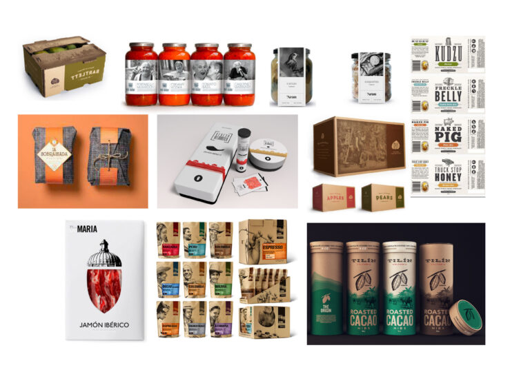 Moodboard 2