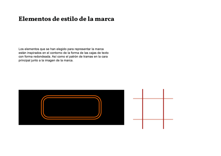 5II