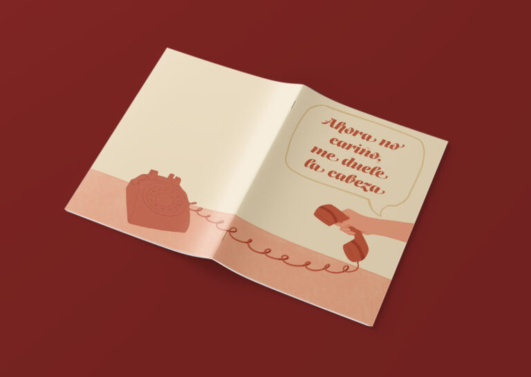 portadaycontraportada_fanzine_2560_1818