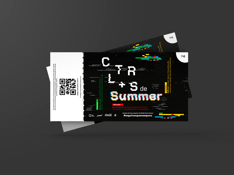 tickets_crtl+sdesummer_750x560